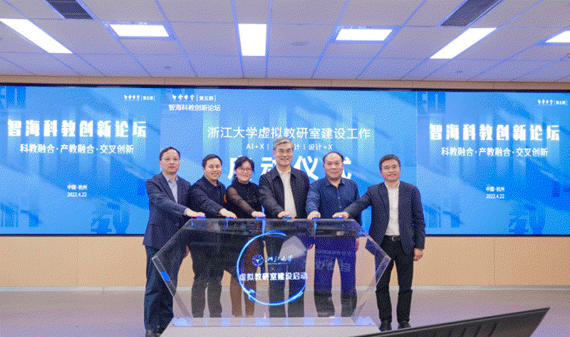 站群程序出售——解锁网络营销新可能